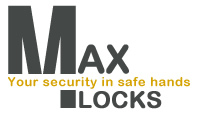 Local Berkeley Park Locksmith